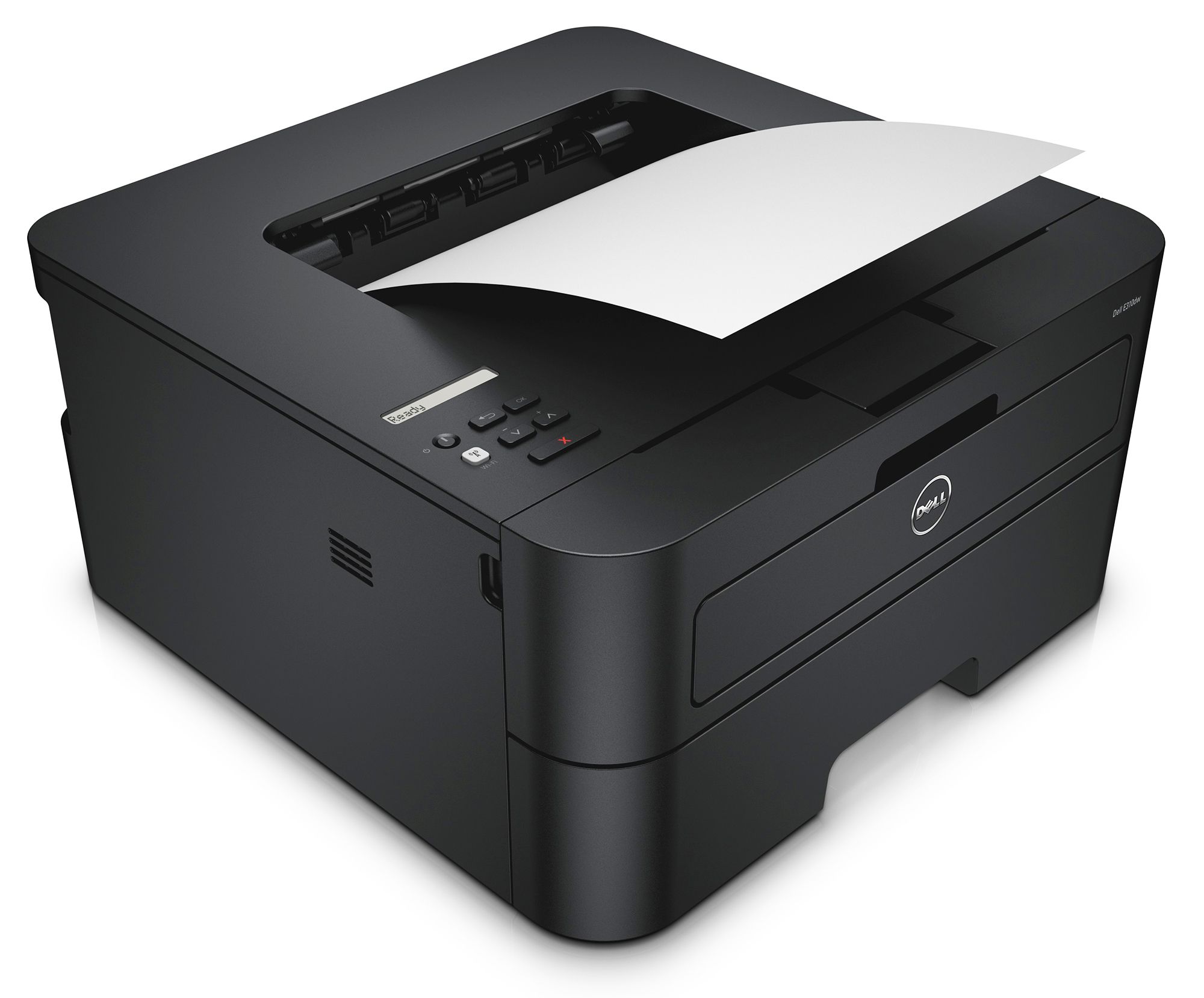 Best laser printer for macintosh software